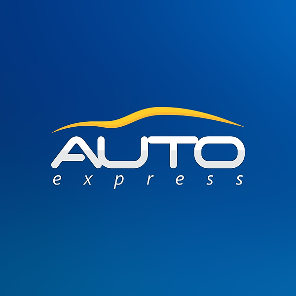Auto Express Linktree