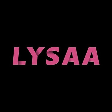 lysaa.official | Facebook | Linktree