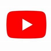 HOW TO SIGN UP.. step-by-step