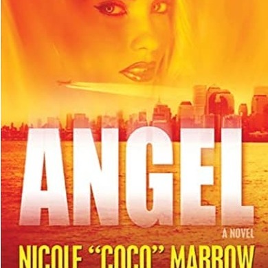 Coco - Find Coco Onlyfans - Linktree