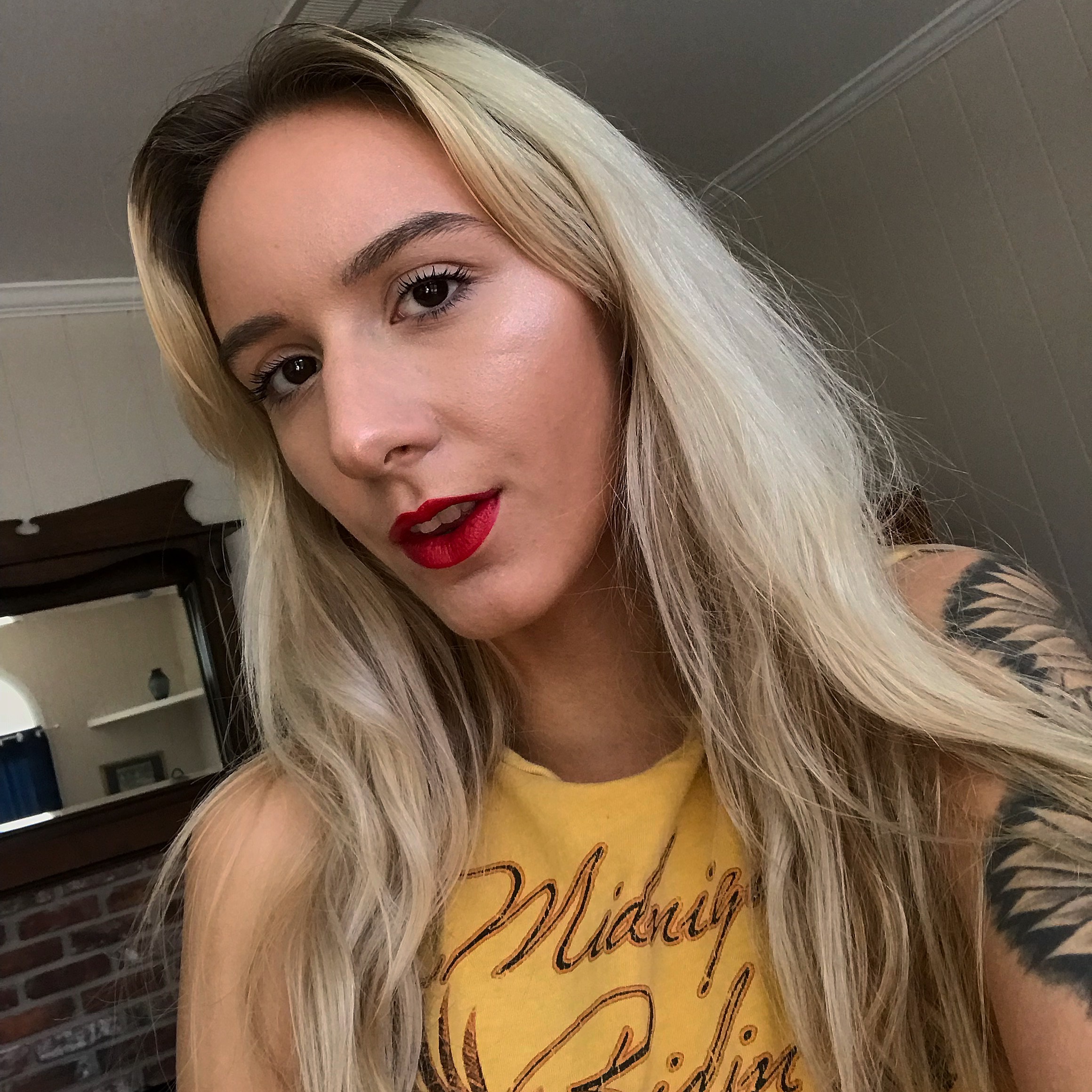 cornbread_queen Linktree