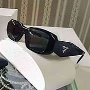 prada sunglasses dhgate