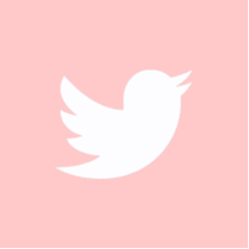 Kaya_Rosee - Find Kaya_Rosee Onlyfans - Linktree