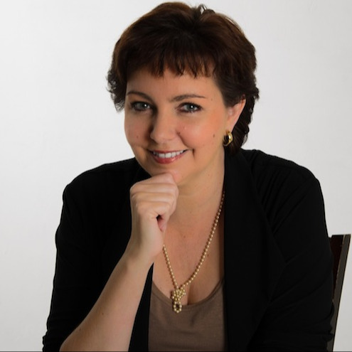 Charlotte Kemp | Linktree