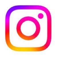 angelicasoko | Instagram, TikTok | Linktree