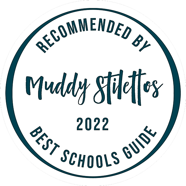 Muddy Best Schools Guide Linktree