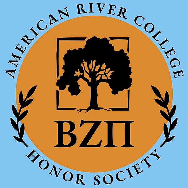 american-river-college-instagram-linktree