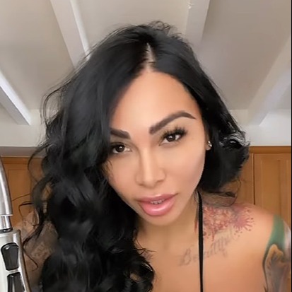 all.in.brittanya - Find @all.in.brittanya Onlyfans - Linktree