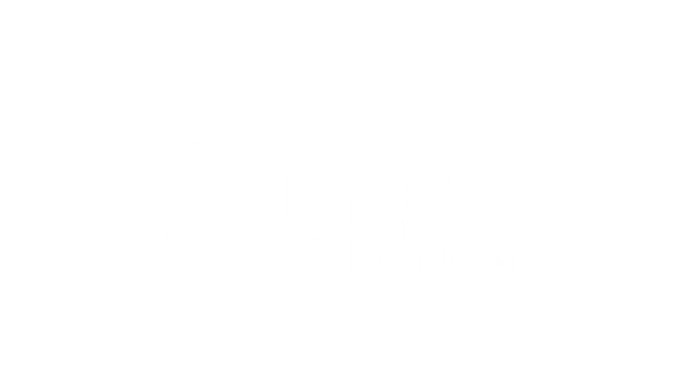 cupsandwells-linktree