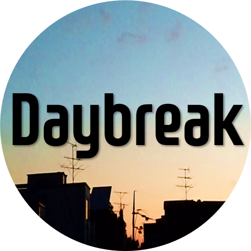 day break type