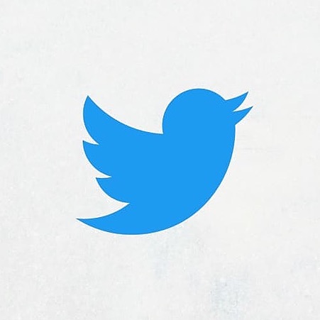 Ricky Cornish | Twitter, Instagram, TikTok | Linktree