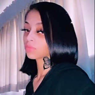 @ravencelinee | Linktree