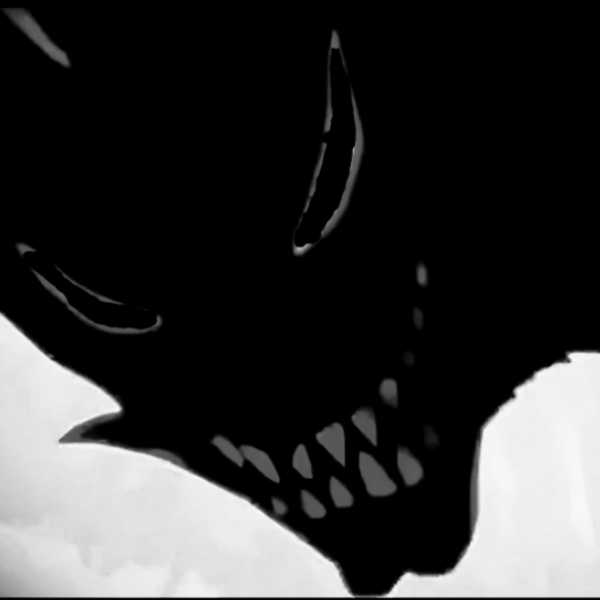 eurfex jr TikTok Linktree