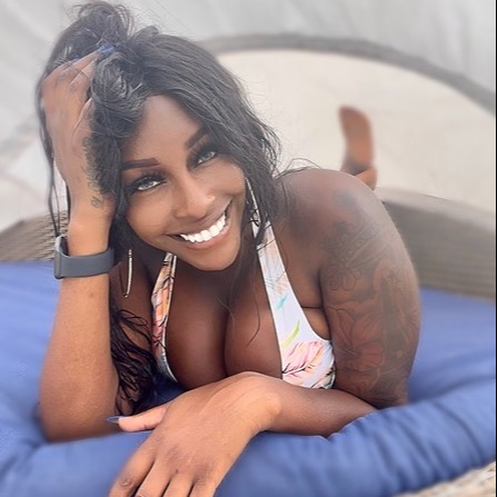 Princess Frenxh - Find Princess Frenxh Onlyfans - Linktree