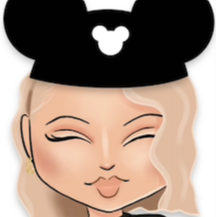 The Real Baddies of Disney | Linktree