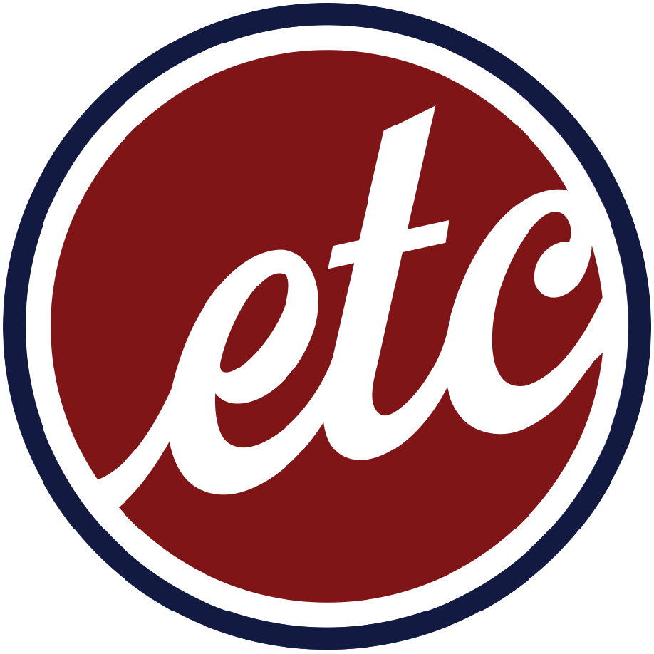 etcetera_sv Facebook Linktree