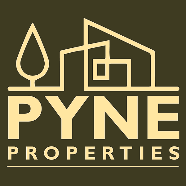 pyneproperties Instagram, Facebook Linktree