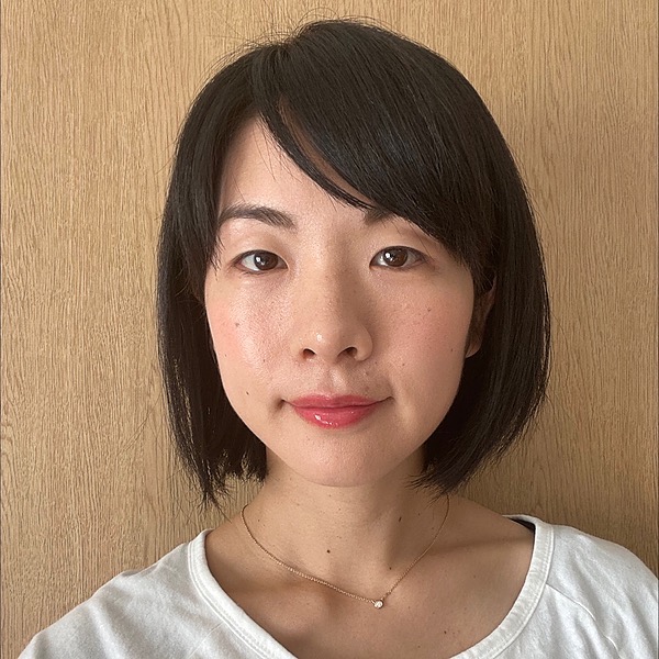 お肌のプロをご紹介 アトピーが治るって知ってる 魚鱗癬で知ってる 子育て 日々の気づき