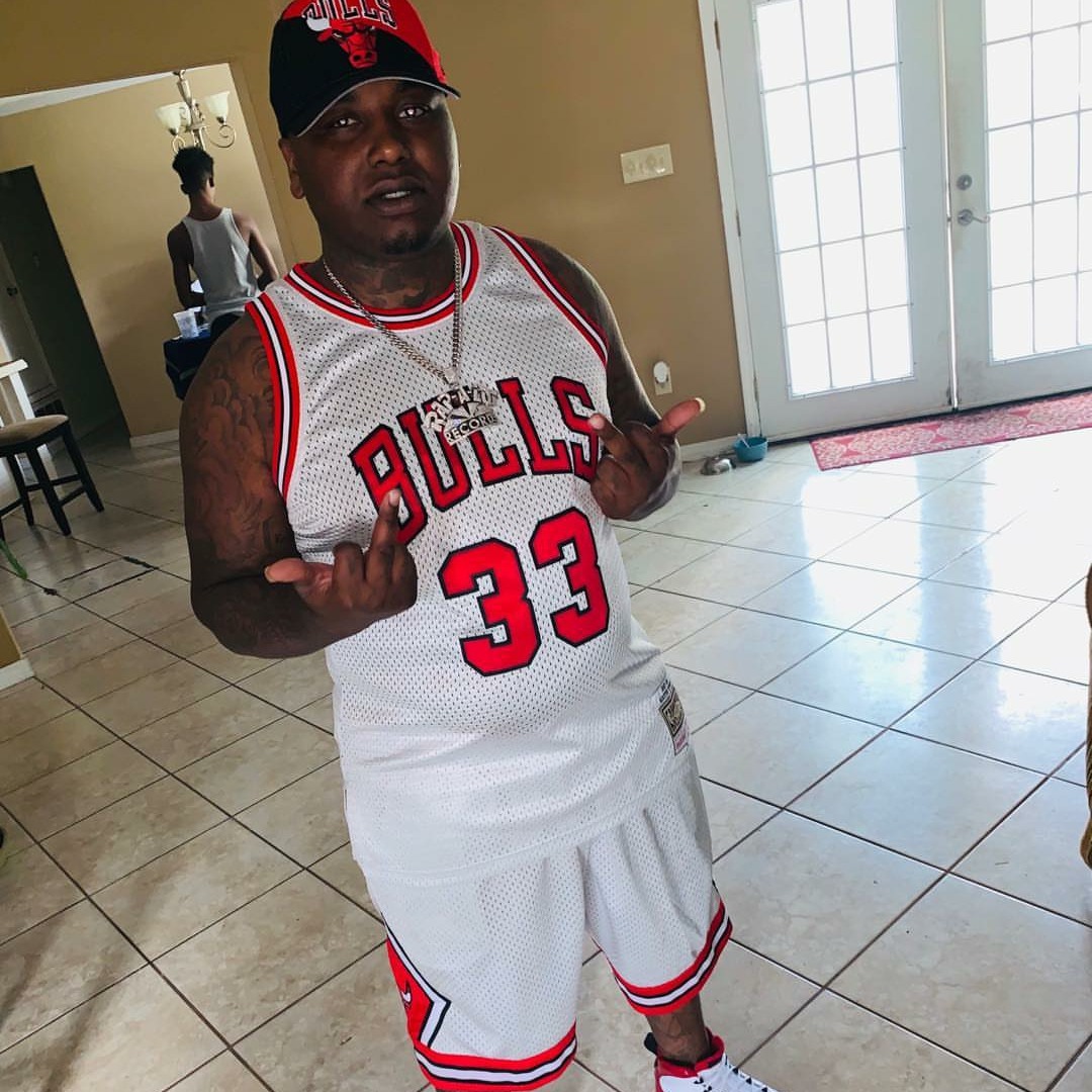 HoneyKomb Brazy Instagram Linktree