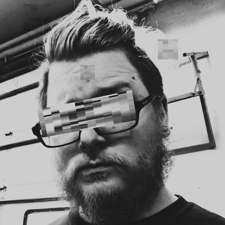 kyleklusmeyer Instagram, Facebook, TikTok, Twitch Linktree