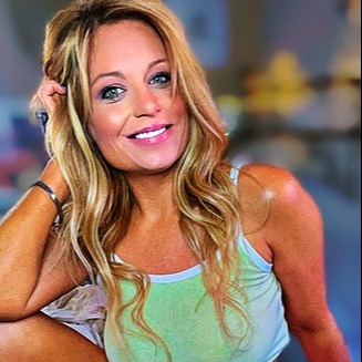 Abbeylane43 - Find Abbeylane43 Onlyfans - Linktree