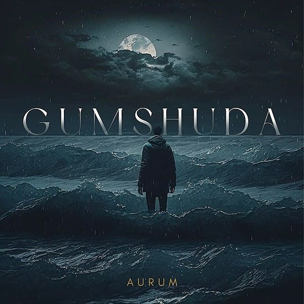 aurum_official - Listen on YouTube, Spotify, Apple Music - Linktree