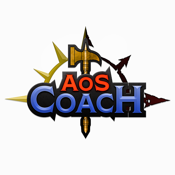 AoS_Coach Twitter, Facebook, Twitch Linktree