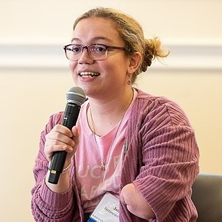 Julia Betancourt | Linktree