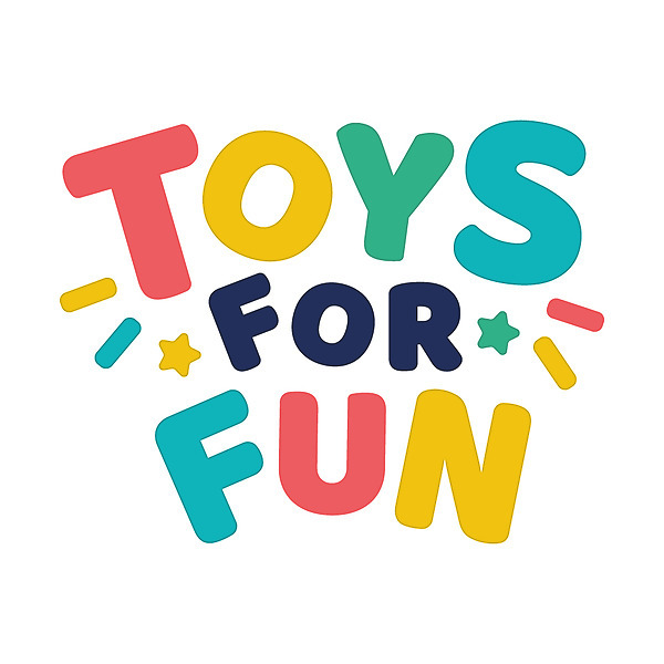 Toys for Fun GmbH Linktree