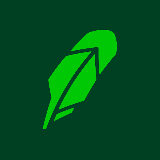 Robinhood - Free Stock and Options Trading