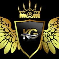 Kingdom Group Linktree