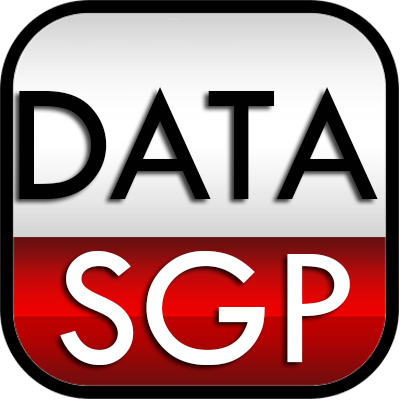 Data Sgp Data Sgp Hari Ini Linktree