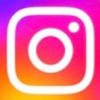 badgalhailey - Find @badgalhailey Onlyfans - Linktree