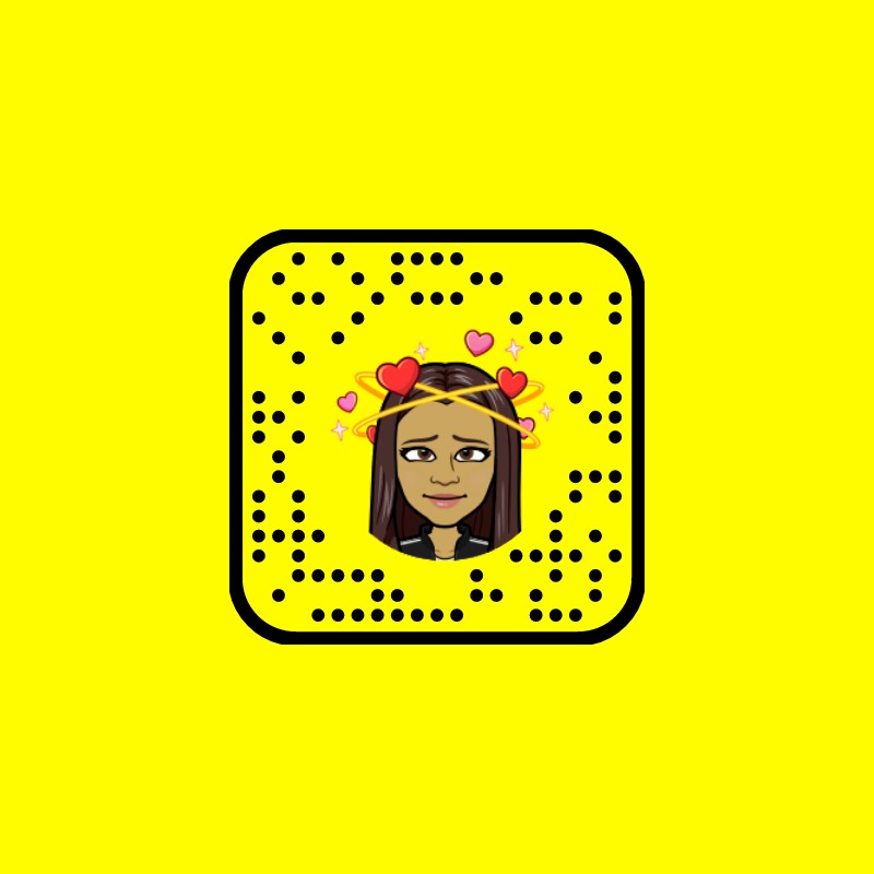 Codlyplays - Find @Codlyplays Onlyfans - Linktree