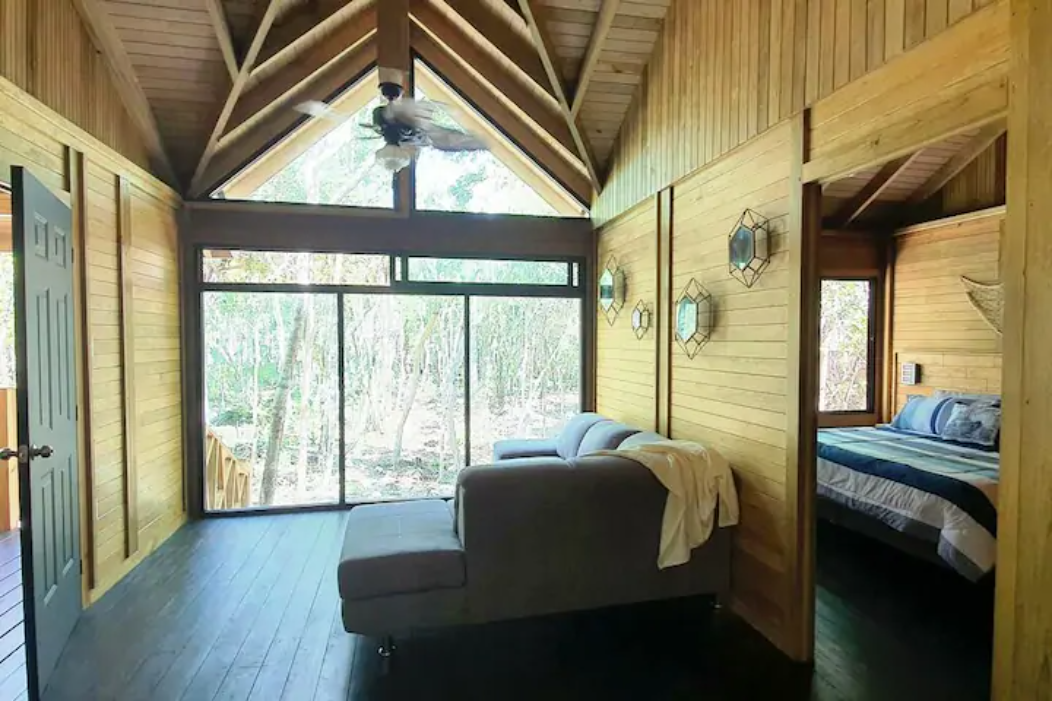 Jennyscordamaglia Find Jennyscordamaglia Onlyfans Linktree