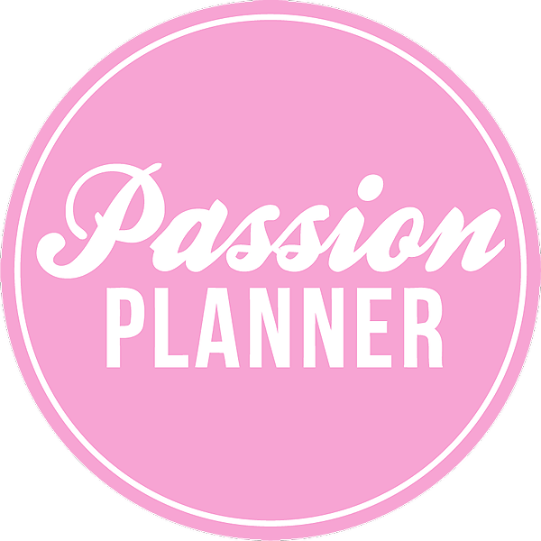  passionplanner instagram facebook linktree