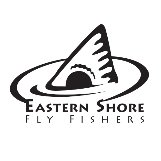 Eastern Shore Fly Fishers Linktree