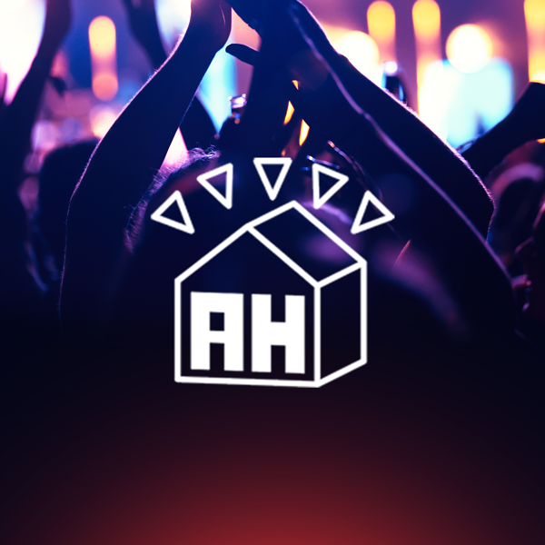 The Animal House Twitter, Instagram Linktree