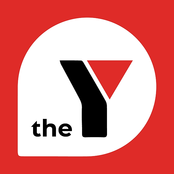 YMCA Ellerslie Linktree