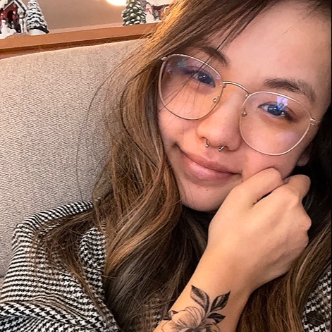 asianamethyst Instagram, Twitch Linktree