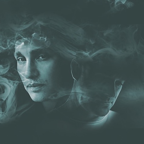 @harrydiamond | Linktree