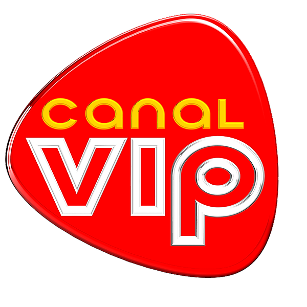 CANAL VIP Instagram, Facebook, TikTok, Twitch Linktree