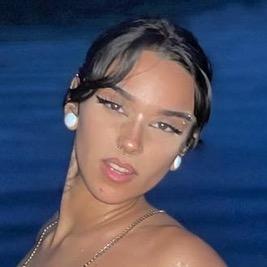 Lunamoonrivas - Find @Lunamoonrivas Onlyfans - Linktree