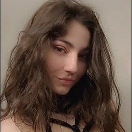 @Lilac_Love | Linktree