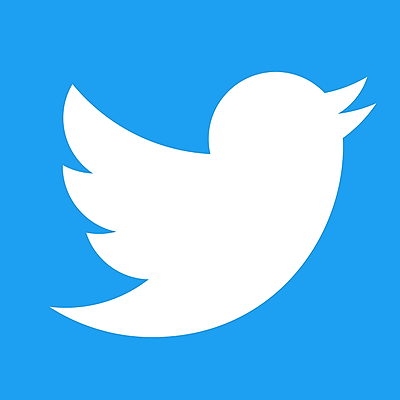 iokalissa | Twitter, Instagram, TikTok | Linktree