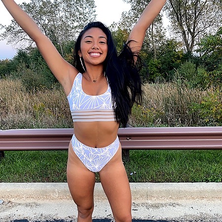 Sabrina_mella - Find @Sabrina_mella Onlyfans - Linktree