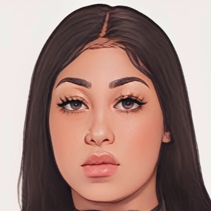 shai.tiana - Find @shai.tiana Onlyfans - Linktree