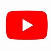 HOW TO CREATE LINKTREE