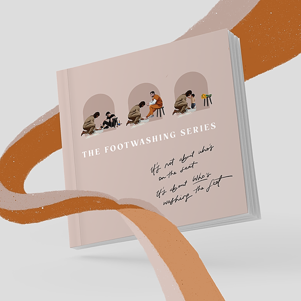 Salt + Gold Collection Instagram, Facebook Linktree