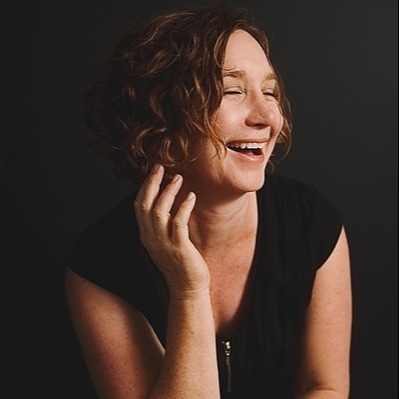 Sway Photography | Linktree